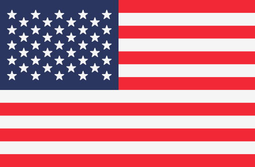 en_US