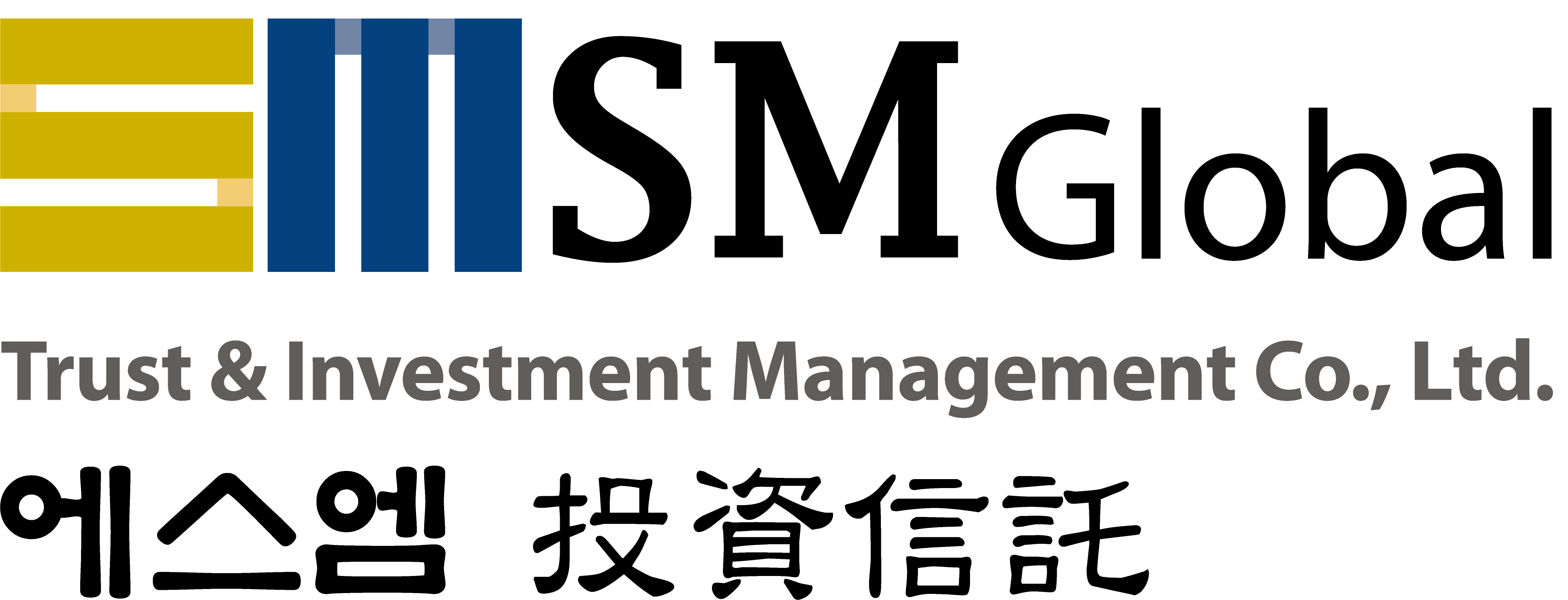 smglobaltrust